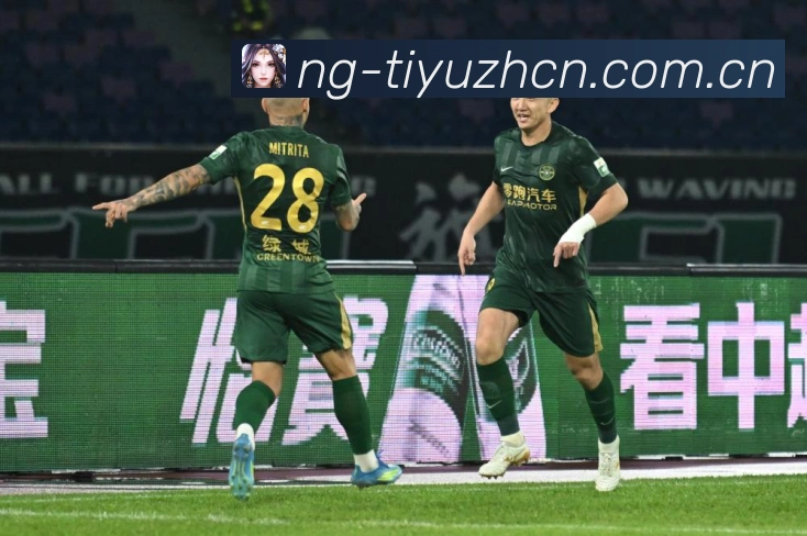 吴宜泽关键数据全面占优墨菲状态失控暂时落后三局陷入被动局面专题观察:最新赛事动态与深度分析 吴宜泽关键数据全面占优墨菲状态失控暂时落后三局陷入被动局面专题观察:最新赛事动态与深度分析